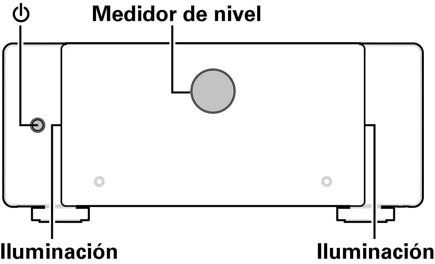 Ope Basic AMP10